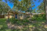 319 Larkin Street - Photo 2