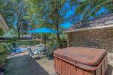 319 Larkin Street - Photo 20