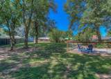 319 Larkin Street - Photo 21
