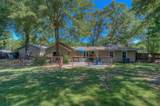 319 Larkin Street - Photo 22