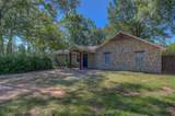 319 Larkin Street - Photo 23