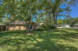 319 Larkin Street - Photo 24
