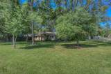 319 Larkin Street - Photo 25