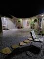 319 Larkin Street - Photo 26