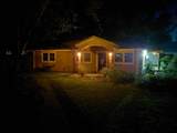 319 Larkin Street - Photo 27
