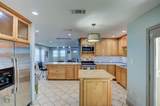 319 Larkin Street - Photo 3