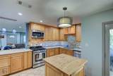 319 Larkin Street - Photo 4