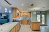319 Larkin Street - Photo 5