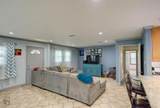 319 Larkin Street - Photo 6