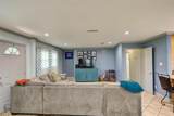 319 Larkin Street - Photo 7