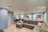 319 Larkin Street - Photo 8