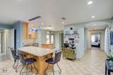 319 Larkin Street - Photo 9