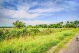 Lot 2 Spring Ranch - Photo 10
