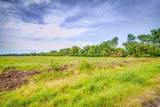 Lot 2 Spring Ranch - Photo 11