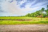 Lot 2 Spring Ranch - Photo 12