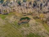 Tract 1 County Road 3525 - Photo 10
