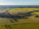 Tract 1 County Road 3525 - Photo 8