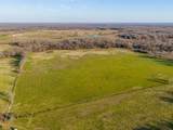 Tract 1 County Road 3525 - Photo 9