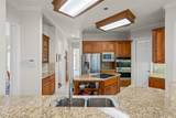175 Boyce Lane - Photo 14
