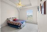 175 Boyce Lane - Photo 20