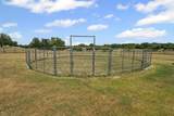 175 Boyce Lane - Photo 36