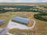 175 Boyce Lane - Photo 39