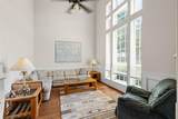175 Boyce Lane - Photo 7