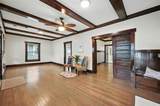 1704 Washington Avenue - Photo 10