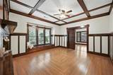 1704 Washington Avenue - Photo 11