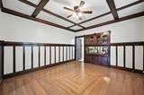 1704 Washington Avenue - Photo 12