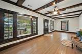1704 Washington Avenue - Photo 14