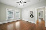 1704 Washington Avenue - Photo 15