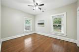 1704 Washington Avenue - Photo 16