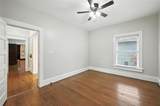 1704 Washington Avenue - Photo 17