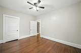 1704 Washington Avenue - Photo 18