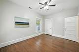1704 Washington Avenue - Photo 19