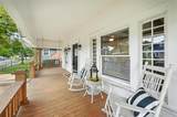 1704 Washington Avenue - Photo 2