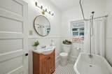 1704 Washington Avenue - Photo 20
