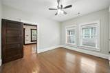 1704 Washington Avenue - Photo 21