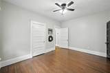 1704 Washington Avenue - Photo 22