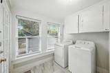 1704 Washington Avenue - Photo 23