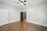 1704 Washington Avenue - Photo 24