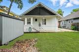 1704 Washington Avenue - Photo 25