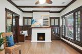 1704 Washington Avenue - Photo 3