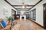 1704 Washington Avenue - Photo 4