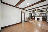 1704 Washington Avenue - Photo 5