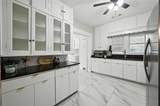 1704 Washington Avenue - Photo 6