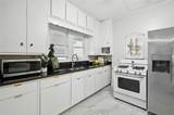 1704 Washington Avenue - Photo 7