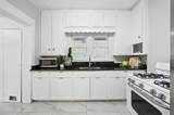 1704 Washington Avenue - Photo 8