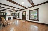 1704 Washington Avenue - Photo 9